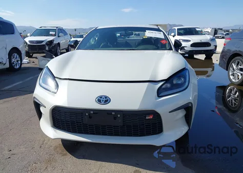 2010 Toyota Prius Ii from USA, damaged, VIN JTDKN3DU7A0137849